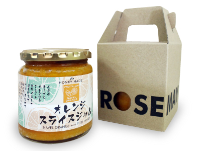 ソフトクリーム
